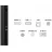 Televizor TCL Телевизор LED 75" Smart TCL 75C69K