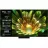 Televizor TCL Телевизор LED 75" Smart TCL 75C79K