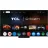 Televizor TCL Телевизор LED 75" Smart TCL 75C79K