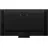 Televizor TCL Телевизор LED 75" Smart TCL 75C79K