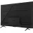 Televizor TCL Телевизор LED 75" Smart TCL  75P69K