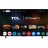 Televizor TCL Телевизор LED 75" Smart TCL  75P69K