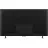 Televizor TCL Телевизор LED 75" Smart TCL  75P69K