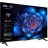 Televizor TCL Телевизор LED 75" Smart TCL  75P69K