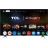 Televizor TCL Телевизор LED 85" Smart TCL 85C69K