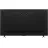 Televizor TCL Телевизор LED 85" Smart TCL 85C69K