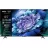 Televizor TCL Телевизор LED 85" Smart TCL 85C69K