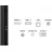 Televizor TCL Телевизор LED 85" Smart TCL 85C69K