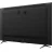 Televizor TCL Телевизор LED 85" Smart TCL 85C69K