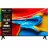 Televizor TCL Телевизор QLED 32" Smart TCL  32S49K