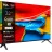 Televizor TCL Телевизор QLED 32" Smart TCL  32S49K