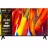 Televizor TCL Телевизор QLED 32" Smart TCL  32S59K