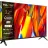 Televizor TCL Телевизор QLED 32" Smart TCL  32S59K