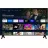 Televizor TCL Телевизор QLED 32" Smart TCL  32S59K