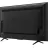 Televizor TCL Телевизор QLED 50" Smart TCL  50P79K