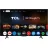 Televizor TCL Телевизор QLED 50" Smart TCL  50P79K