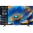 Televizor TCL Телевизор QLED 50" Smart TCL  50P79K