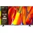 Televizor TCL Телевизор QLED 50" Smart TCL  50S59K