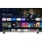 Televizor TCL Телевизор QLED 50" Smart TCL  50S59K