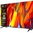 Televizor TCL Телевизор QLED 50" Smart TCL  50S59K