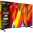 Televizor TCL Телевизор QLED 50" Smart TCL  50S59K