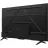 Televizor TCL Телевизор QLED 50" Smart TCL  50S59K