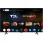 Televizor TCL Телевизор QLED 55" Smart TCL  55P79K