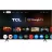 Телевизор TCL Телевизор QLED 55" Smart TCL 55P89K