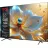 Телевизор TCL Телевизор QLED 55" Smart TCL 55P89K