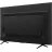 Televizor TCL Телевизор QLED 65" Smart TCL 65P79K