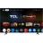 Televizor TCL Телевизор QLED 65" Smart TCL 65P79K