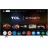 Televizor TCL Телевизор QLED 65" Smart TCL 65P89K