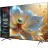 Televizor TCL Телевизор QLED 65" Smart TCL 65P89K