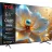 Televizor TCL Телевизор QLED 65" Smart TCL 65P89K