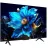 Televizor TCL Телевизор QLED 75" Smart TCL  75P79K