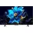Televizor TCL Телевизор QLED 75" Smart TCL  75P79K