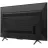 Televizor TCL Телевизор QLED 75" Smart TCL  75P79K