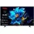 Televizor TCL Телевизор QLED 75" Smart TCL  75P79K
