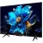Televizor TCL Телевизор QLED 75" Smart TCL  75P79K