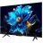 Televizor TCL Телевизор QLED 75" Smart TCL 75P89K