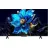 Televizor TCL Телевизор QLED 75" Smart TCL 75P89K