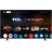 Televizor TCL Телевизор QLED 85" Smart TCL 85P79K