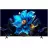 Televizor TCL Телевизор QLED 85" Smart TCL 85P79K