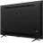 Televizor TCL Телевизор QLED 85" Smart TCL 85P79K