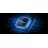 Телевизор Samsung Телевизор QLED 50" Smart SAMSUNG QE50Q8FAAUXUA