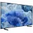 Телевизор Samsung Телевизор QLED 50" Smart SAMSUNG QE50Q8FAAUXUA