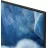 Телевизор Samsung Телевизор QLED 50" Smart SAMSUNG QE50Q8FAAUXUA