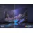 Телевизор Samsung Телевизор QLED 50" Smart SAMSUNG QE50Q8FAAUXUA