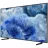 Телевизор Samsung Телевизор QLED 50" Smart SAMSUNG QE50Q8FAAUXUA