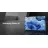 Телевизор Samsung Телевизор QLED 50" Smart SAMSUNG QE50Q8FAAUXUA